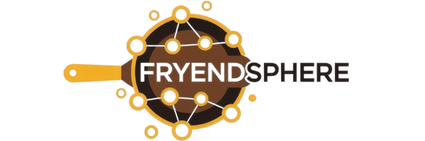 FRYENDSPHERE.COM