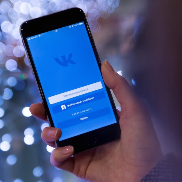 Twitter Algorithm Update: Boost Visibility by 10%