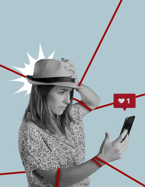 A collage showcasing a variety of high-performing tweets. One tweet includes an eye-catching infographic, another features a short, dynamic video demonstration, and a third showcases a professionally designed image with overlaid text.