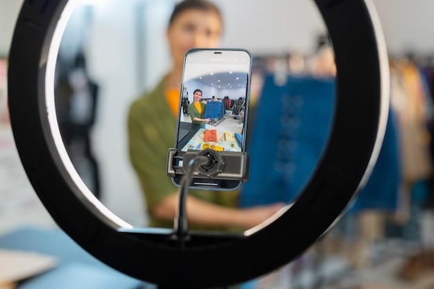 TikTok Branded Content Policy 2025: Compliance Guide
