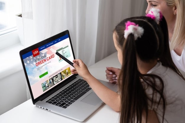 A laptop screen displaying TikTok's branded content policy page, emphasizing the importance of staying updated with regulations.