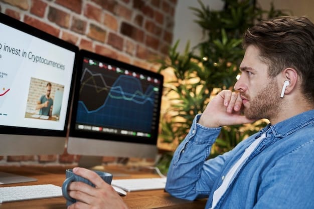 YouTube Monetization in 2025: Are You Still Eligible?