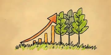Facebook Algorithm Update: Impact on 2025 Organic Reach - Cover Image