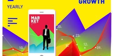 Boost Instagram Reels Engagement: New Analytics Insights - Cover Image