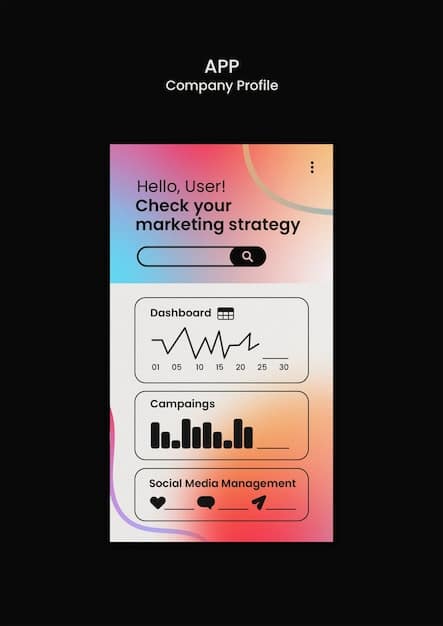 A close-up screenshot of the Instagram Reels analytics interface on a mobile phone, specifically highlighting the 