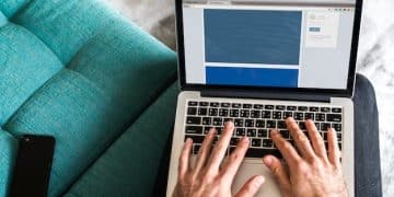 Maximize Your Brand: LinkedIn Company Page Features in 2025 - Cover Image