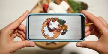 Pinterest's Shopping Boost: Updated Features Drive 20% Sales Increase - Cover Image
