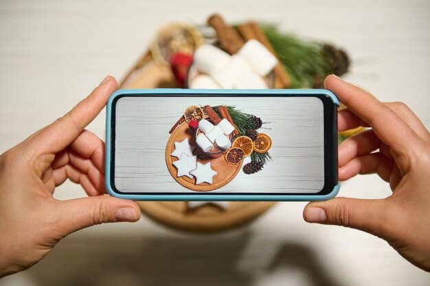 Pinterest’s Shopping Boost: Updated Features Drive 20% Sales Increase