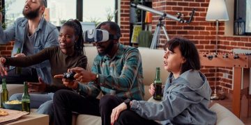 Snapchat AR Lens Guidelines: Engaging Experiences & Compliance - Cover Image