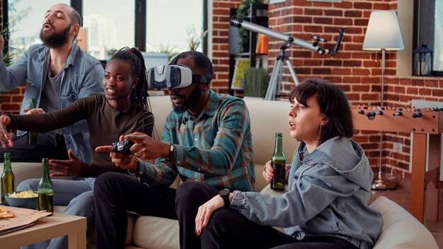 Snapchat AR Lens Guidelines: Engaging Experiences & Compliance