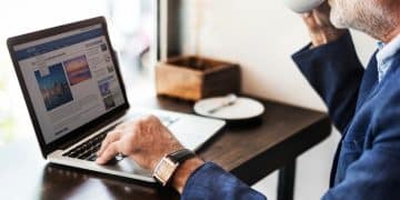 Facebook Ad Targeting: Reach 12% More of Your Ideal Audience - Cover Image