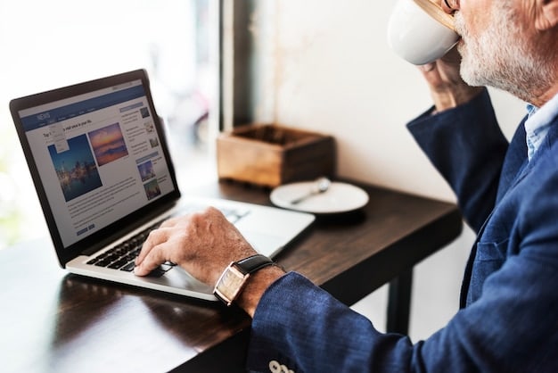 Facebook Ad Targeting: Reach 12% More of Your Ideal Audience