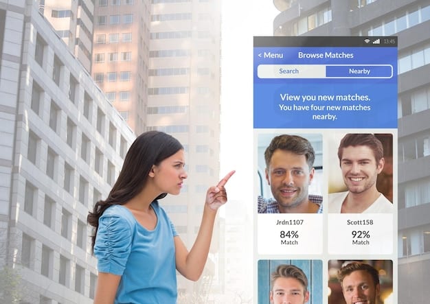 A side-by-side comparison of the old and new demographic targeting interfaces on Facebook Ads Manager, highlighting the increased granularity and clarity in the updated version. Callouts point to specific improvements, such as expanded age ranges and gender identity options.