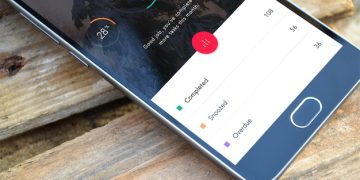 TikTok Creator Fund Requirements: Are You Still Eligible? - Cover Image