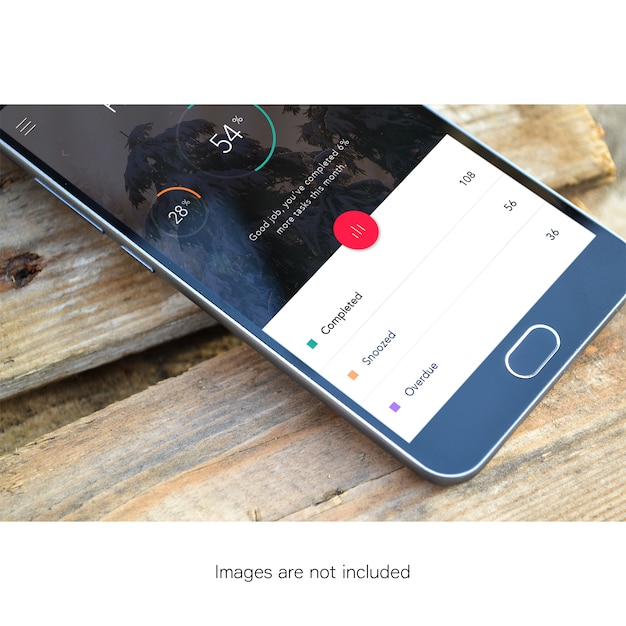 TikTok Creator Fund Requirements: Are You Still Eligible?