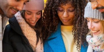 Twitter Communities: Boost Engagement by 8% with the New Features - Cover Image