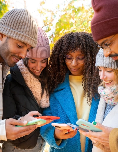 Twitter Communities: Boost Engagement by 8% with the New Features