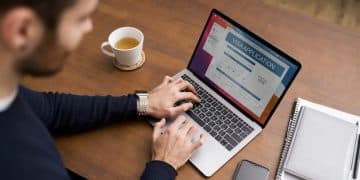 LinkedIn Skills Assessment: Boost Your Profile & Attract Employers - Cover Image