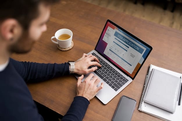 LinkedIn Skills Assessment: Boost Your Profile & Attract Employers