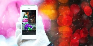 Pinterest Idea Pins: Boost Traffic & Conversions by 10% - Cover Image