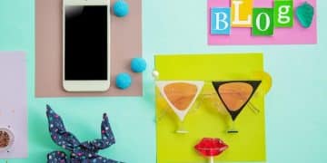 Snapchat Spotlight Challenges: Win Cash Prizes & Gain Exposure - Cover Image