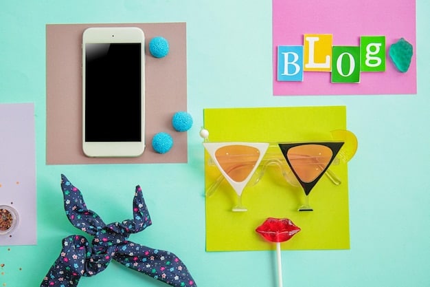 Snapchat Spotlight Challenges: Win Cash Prizes & Gain Exposure