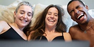 Facebook's Updated Group Rules: Maintaining Community Standards - Cover Image