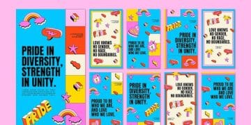 Instagram Story Stickers: Boost Engagement and Drive Actions - Cover Image