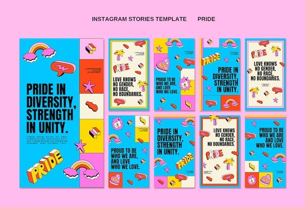 Instagram Story Stickers: Boost Engagement and Drive Actions