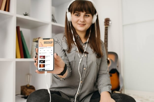 TikTok Sound Library: Trending Audio & Viral Content Creation