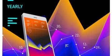 How the 2025 Instagram Algorithm Update Will Impact Your Reach - Cover Image