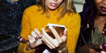 TikTok Shopping: A Game Changer for US Businesses in 2025? - Cover Image