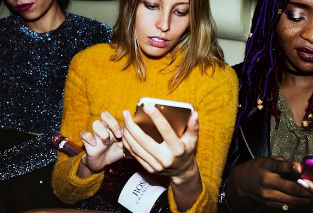 TikTok Shopping: A Game Changer for US Businesses in 2025?