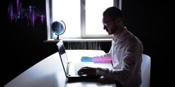 LinkedIn Content Strategy 2025: Key Insights for Professionals - Cover Image