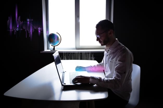 LinkedIn Content Strategy 2025: Key Insights for Professionals
