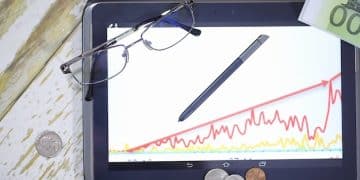Facebook Ad Costs: 3 Ways to Fight 2025 Inflation - Cover Image