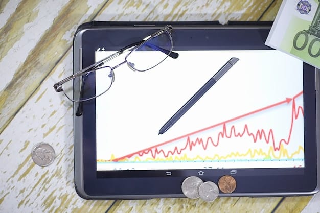 Facebook Ad Costs: 3 Ways to Fight 2025 Inflation