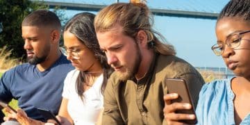 Mastering Twitter Spaces: Tips to Engage US Audiences - Cover Image
