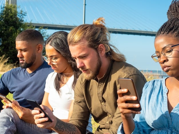 Mastering Twitter Spaces: Tips to Engage US Audiences