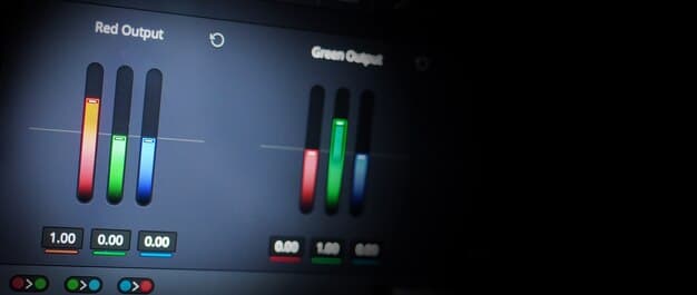 A detailed screenshot of the YouTube Partner Program dashboard, highlighting key monetization metrics such as RPM, CPM, and estimated revenue from YouTube Shorts. Visual elements like graphs and charts demonstrate performance trends and revenue growth.
