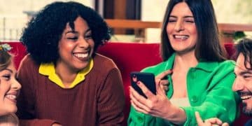 The Power of User-Generated Content: Boosting Brand Trust in 2025 - Cover Image