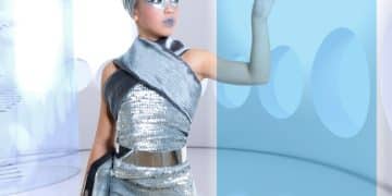 Social Media Automation: The Ultimate Guide for 2025 - Cover Image