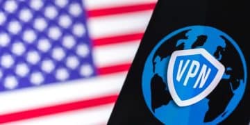 Social Media Security: Protect Your Brand from Cyber Threats in the US - Cover Image
