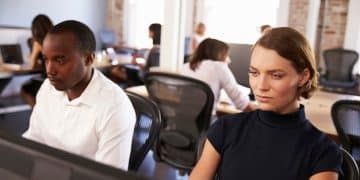 Mastering Social Media Customer Service: Best Practices for Online Issue Resolution - Cover Image