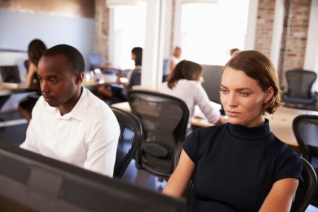 Mastering Social Media Customer Service: Best Practices for Online Issue Resolution
