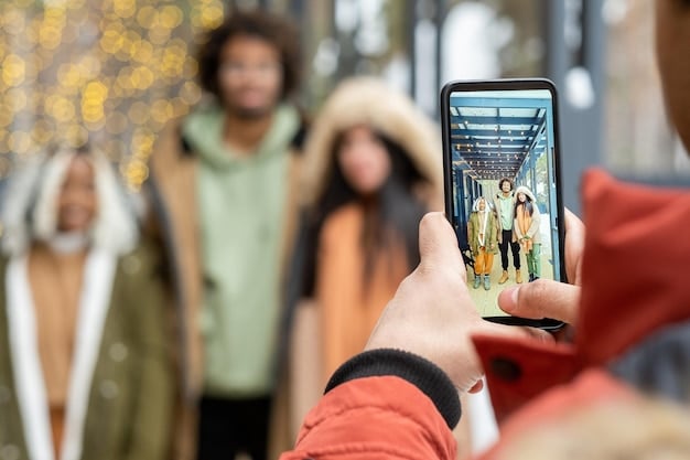 Social Media Trends: What’s Hot & What’s Not in the US Now
