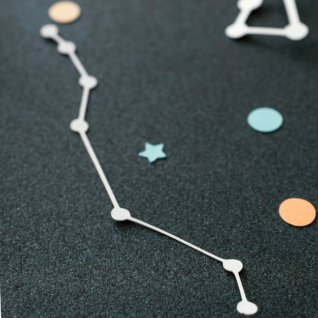 A graphic depicting the SMART framework for goal setting: Specific, Measurable, Achievable, Relevant, Time-bound, with each element briefly explained and visually connected. The style is clean and informative.