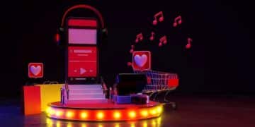 Boost US Social Commerce Sales 15% in Q1 2025 with Livestream Shopping - Cover Image