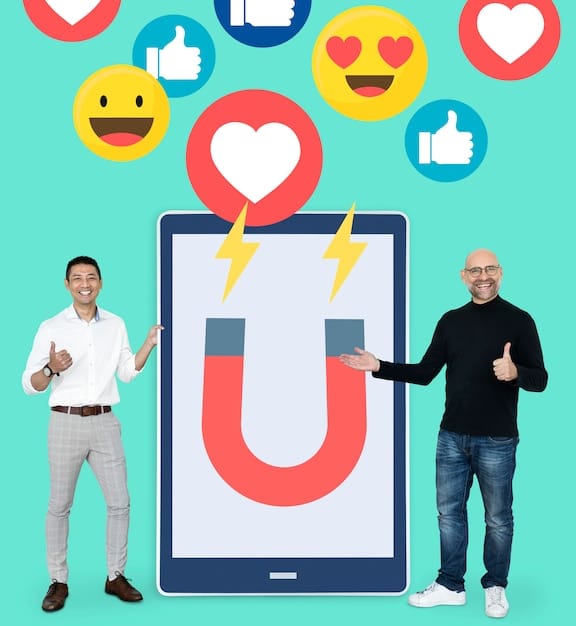 Social Commerce Conversion Rates in the US: Best Platforms for 2025