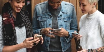 Unlock Higher ROI: Integrate UGC into Your US Social Commerce Strategy - Cover Image